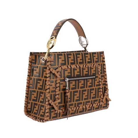 where to buy fendi handbags|fendi handbags for women.